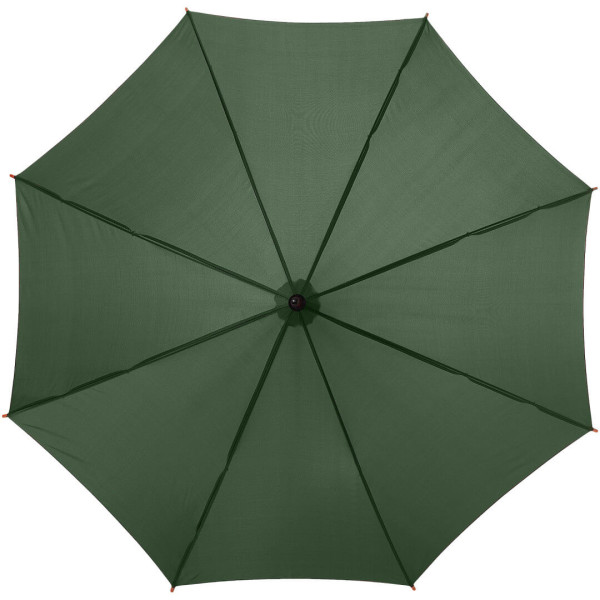 23" Classic-Automatikschirm