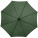 23" Classic-Automatikschirm - 10904809_F1 - variant PF 10904809