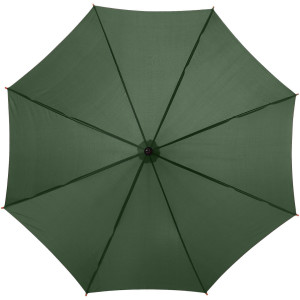 23" Classic-Automatikschirm - Reklamnepredmety