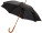 23" Classic-Automatikschirm - 19547952 - variant PF 19547952