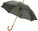 23" Classic-Automatikschirm - 19547953 - variant PF 19547953