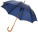 23" Classic-Automatikschirm - 19547959 - variant PF 19547959
