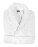 EXCLUSIVE Bademantel - frontend-item-16-img-16639334488991 - variant 