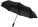 21,5" Traveler Automatikschirm mit 3 Segmenten - 10906400 - variant PF 10906400