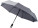 21,5" Traveler Automatikschirm mit 3 Segmenten - 10906402 - variant PF 10906402
