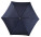 Flat - 56-0101140 - variant In 56-0101140