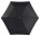 Flat - 56-0101143 - variant In 56-0101143
