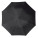 RAINBOW - 4518803 - variant M 4518803