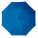 RAINBOW - 4518804 - variant M 4518804