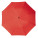 RAINBOW - 4518805 - variant M 4518805