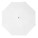 RAINBOW - 4518806 - variant M 4518806
