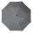 RAINBOW - 4518807 - variant M 4518807