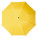 RAINBOW - 4518808 - variant M 4518808