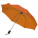 RAINBOW - 4518810 - variant M 4518810
