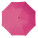 RAINBOW - 4518811 - variant M 4518811