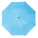 RAINBOW - 4518824 - variant M 4518824