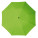RAINBOW - 4518829 - variant M 4518829