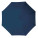 RAINBOW - 4518844 - variant M 4518844