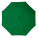 RAINBOW - 4518899 - variant M 4518899