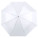 Ziant - 741691-01 - variant Ap 741691-01