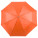 Ziant - 741691-03 - variant Ap 741691-03