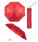 Ziant - 741691-05 - variant Ap 741691-05