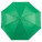 Ziant - 741691-07 - variant Ap 741691-07