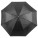 Ziant - 741691-10 - variant Ap 741691-10