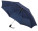 Automatik-Taschenschirm "Prima" - 56-0101210 - variant In 56-0101210
