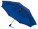 Automatik-Taschenschirm "Prima" - 56-0101214 - variant In 56-0101214