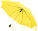 Automatik-Taschenschirm "Prima" - 56-0101215 - variant In 56-0101215