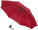 Automatik-Taschenschirm "Prima" - 56-0101216 - variant In 56-0101216