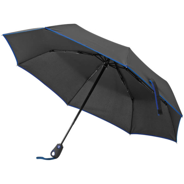 Taschenschirm