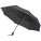 Taschenschirm - 4351804 - variant M 4351804
