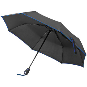 Taschenschirm - Reklamnepredmety