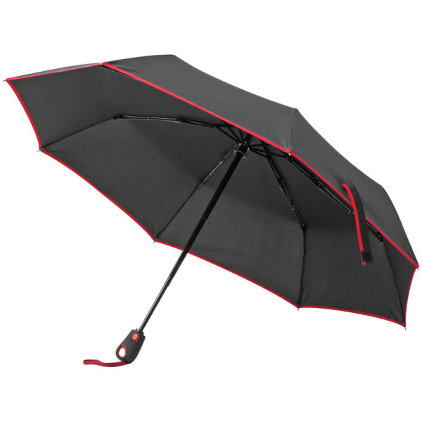 Taschenschirm