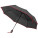 Taschenschirm - 4351805 - variant M 4351805