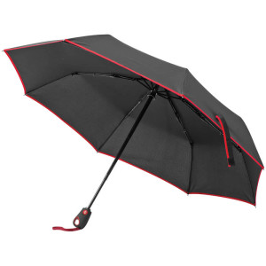 Taschenschirm - Reklamnepredmety