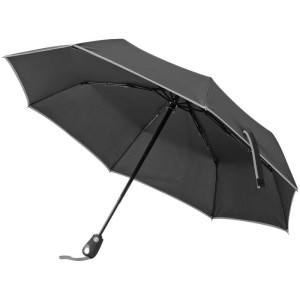 Taschenschirm - Reklamnepredmety
