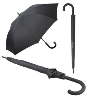 Mousson taschenschirm