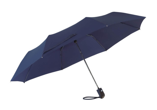 Automatik-Taschenschirm "Cover"