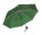 Bora Taschenschirm - 56-0101181 - variant In 56-0101181