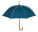 Automatischer Windproof-Stockschirm "Wind" - 56-0103090 - variant In 56-0103090