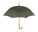 Automatischer Windproof-Stockschirm "Wind" - 56-0103091 - variant In 56-0103091