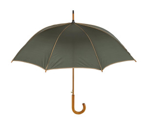 Automatischer Windproof-Stockschirm "Wind" - Reklamnepredmety