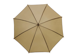 Automatischer Windproof-Stockschirm "Wind" - Reklamnepredmety