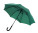 Automatischer Windproof-Stockschirm "Wind" - 56-0103265 - variant In 56-0103265