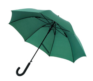 Automatischer Windproof-Stockschirm "Wind" - Reklamnepredmety