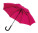 Automatischer Windproof-Stockschirm "Wind" - 56-0103266 - variant In 56-0103266