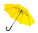 Automatischer Windproof-Stockschirm "Wind" - 56-0103268 - variant In 56-0103268